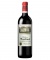 Rượu Vang Pháp Château Martinet Saint-Émilion Grand Cru 2020 
