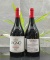 Dagaz VIGNO Carignan 2021 – Rượu vang Chile Từ Nho Lâu Năm Vùng Maule