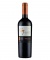 Rượu vang Chile G7 Reserva Cabernet Sauvignon