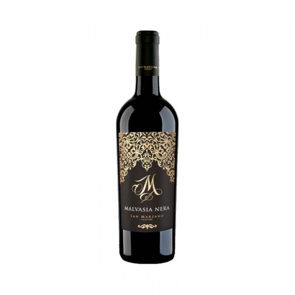 Rượu Vang Ý M Malvasia Nera